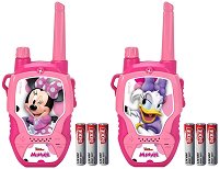      - Jada Toys - 