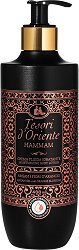 Tesori d'Oriente Hammam Moisturizing Body Lotion - ������