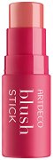 Artdeco Blush Stick - ����