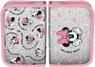 ������� � ���������� ������� ���� ���� - Paso - ������