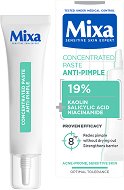 Mixa Anti-Pimple Concentrated Paste - 