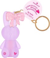 Essence Everybunny Needs Somebunny Lip Balm - �����