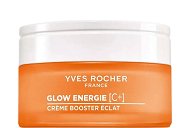 Yves Rocher Glow Energie C+ Glow Boosting Cream - �������