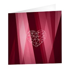 �������� �� ����� ����� - ����� - �������