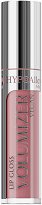Bell HYPOAllergenic Vegan Volumizer Lip Gloss - ���