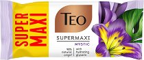 Teo Supermaxi Mystic - �������