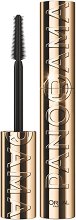 Loreal Panorama Mascara - �������
