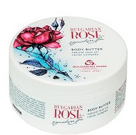 ����� �� ���� Bulgarian Rose - �������