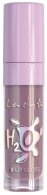 Lovely H2O Lip Gloss -  