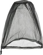    Trekmates Midge Head Net