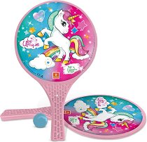 ����� �� ������ ����� ������� - Mondo - ������