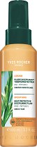 Yves Rocher Smoothing Heat Protective Disciplining Fluid - �������