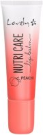 Lovely Nutri Care Lip Balm - 