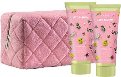   PUPA Milano Let's Bloom Wildflowers -   