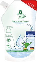 �������� �� ����� ����� Frosch Sensitive - ������