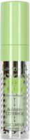 Lovely Fresh & Juicy Camouflage Concealer - �����