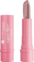 Bell HypoAllergenic Romantic Twist Super Shiny Lipstick - ����