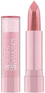 Catrice Drunk'n Diamonds Plumping Lip Balm - ������