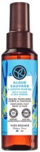 Yves Rocher Wild Algae & Sea Fennel Body & Hair Mist - 