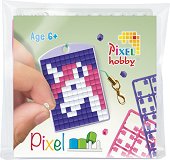 ������� ������������� ����� ������� - Pixelhobby - ������