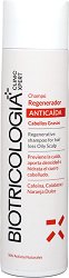 Biotricologia Regenerating Shampoo - 