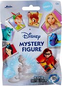 ������� �������� �� ������� �� ����� - Jada Toys - �������
