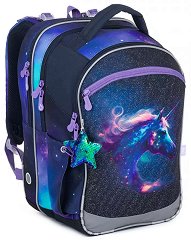 ���������� ������ Coco - Topgal - ������