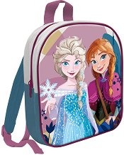        - Kids Licensing - 