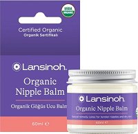         Lansinoh - 