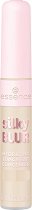 Essence Silky Blur Hydrating Longwear Concealer - ������