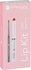 Bell HypoAllergenic Lip Kit - ����
