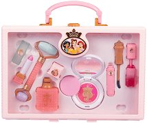    Jakks Pacific - 