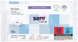       Seni Care - 