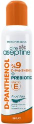 Cire Aseptine D-Panthenol Spray - �������